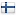 hamewiki.fi server is located in Finland